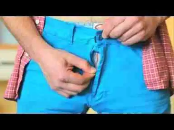 Video: 10 Simple Life Hacks